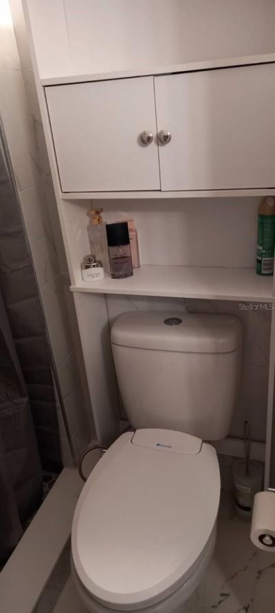 1909 S Atlantic Avenue, Unit 413, Daytona Beach, FL 32118 Photo