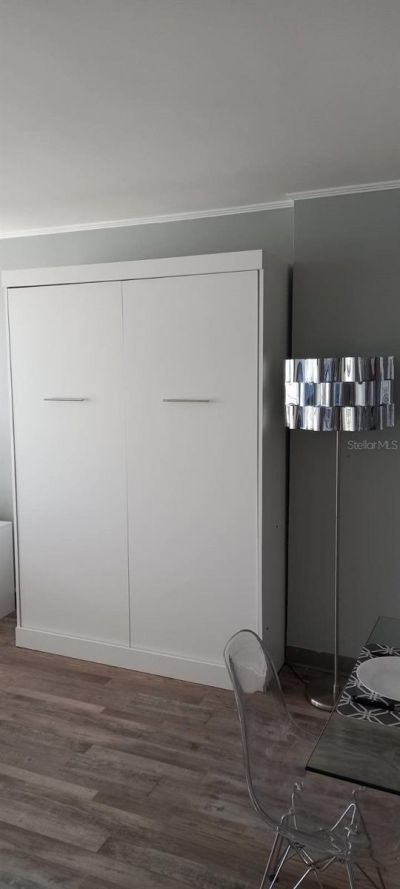 1909 S Atlantic Avenue, Unit 413, Daytona Beach, FL 32118 Photo