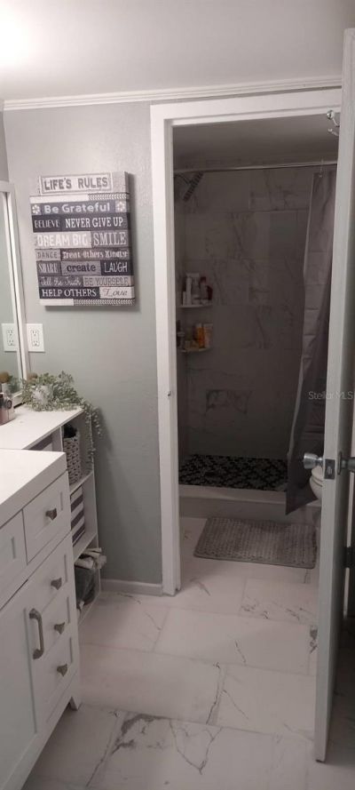 1909 S Atlantic Avenue, Unit 413, Daytona Beach, FL 32118 Photo