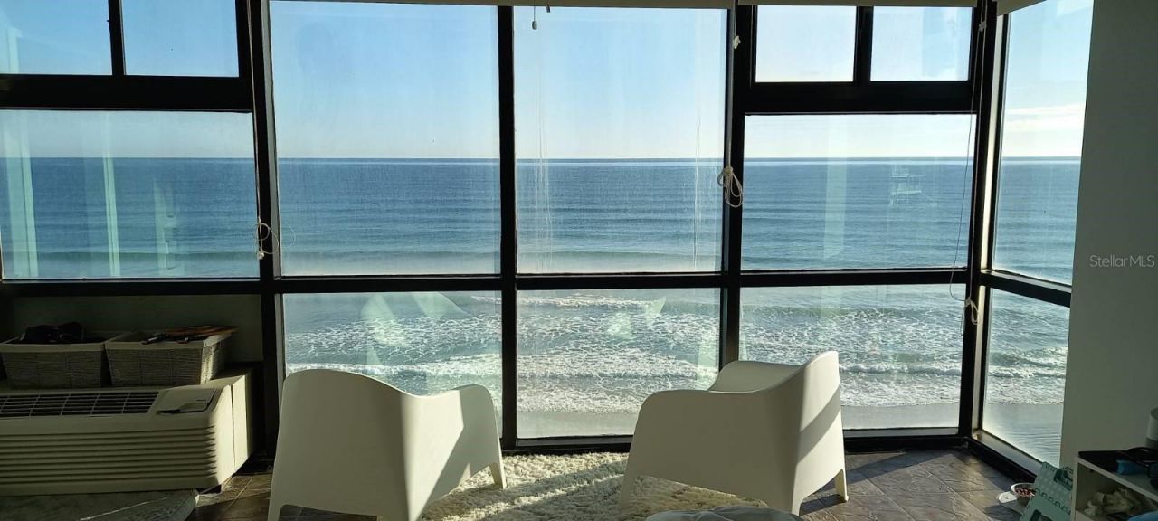 1909 S Atlantic Avenue, Unit 413, Daytona Beach, FL 32118 Photo