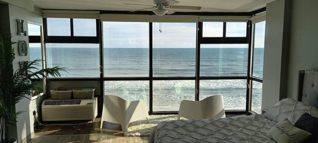 1909 S Atlantic Avenue, Unit 413, Daytona Beach, FL 32118 Photo