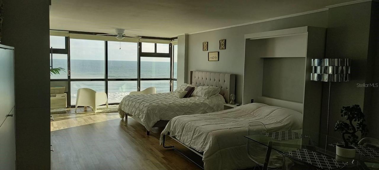 1909 S Atlantic Avenue, Unit 413, Daytona Beach, FL 32118 Photo