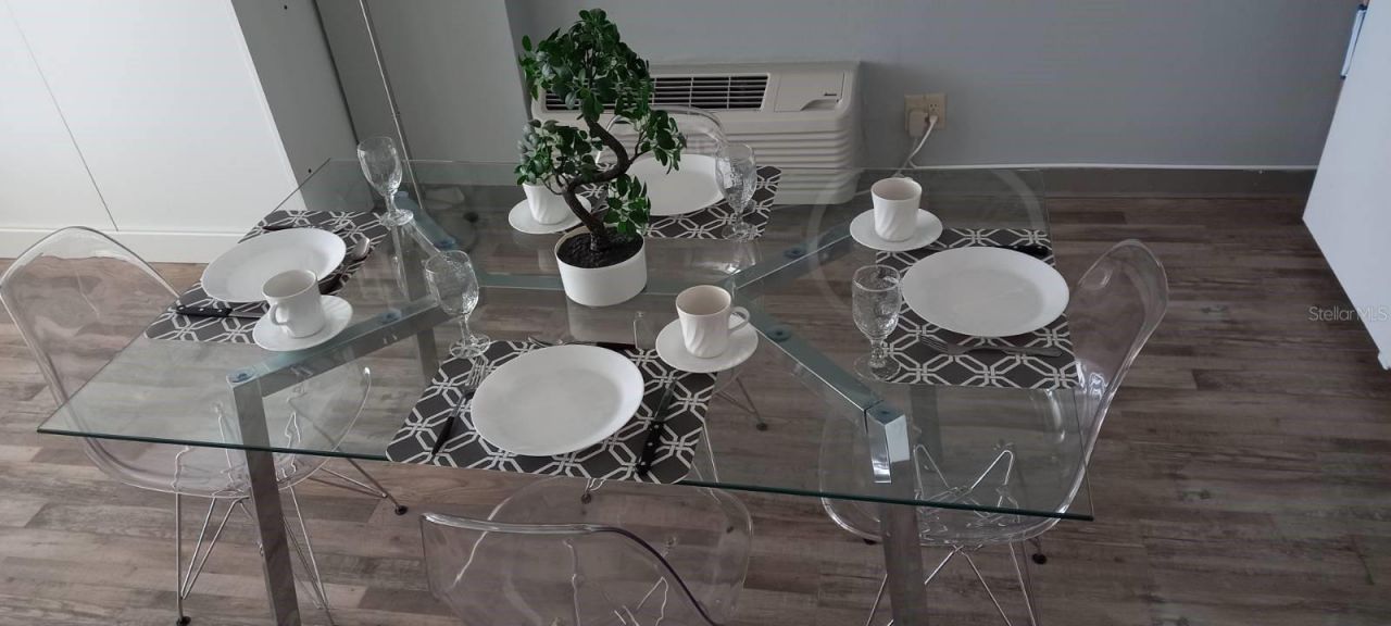 1909 S Atlantic Avenue, Unit 413, Daytona Beach, FL 32118 Photo