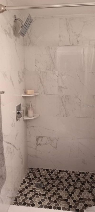 1909 S Atlantic Avenue, Unit 413, Daytona Beach, FL 32118 Photo