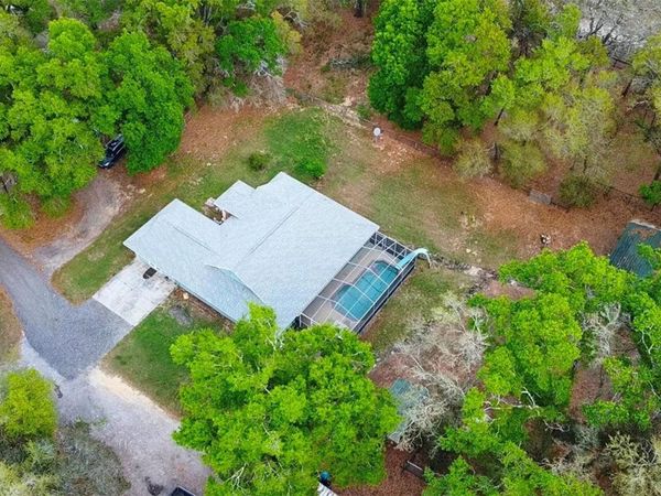 37416 HACKNEY PLACE , DADE CITY, FL 33523