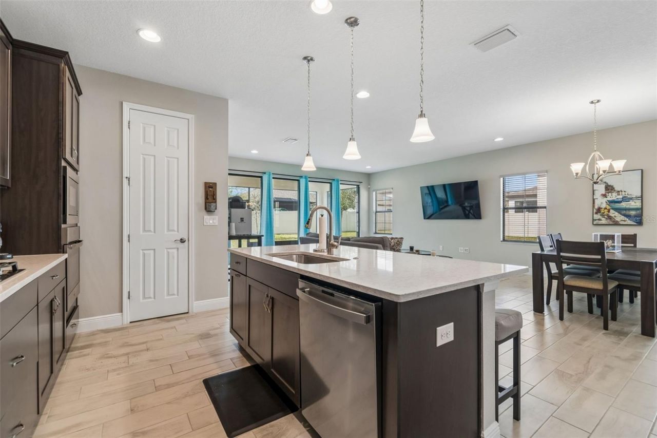 12453 Horseshoe Bend Drive, Lithia, FL 33547 Photo