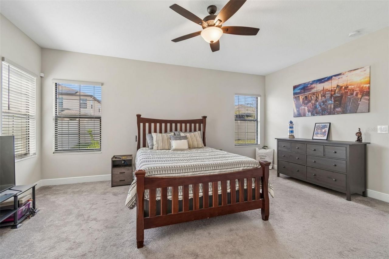 12453 Horseshoe Bend Drive, Lithia, FL 33547 Photo