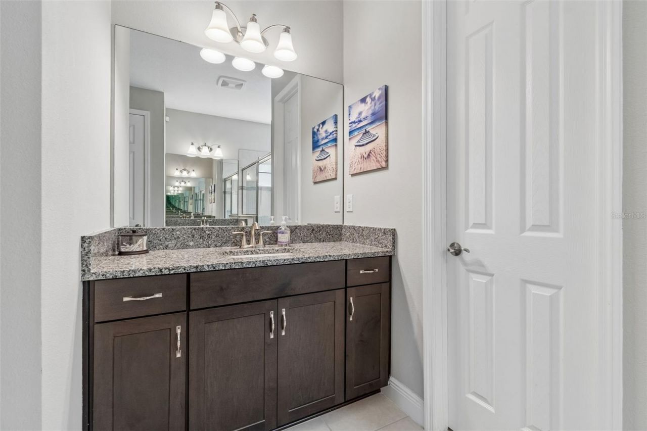 12453 Horseshoe Bend Drive, Lithia, FL 33547 Photo