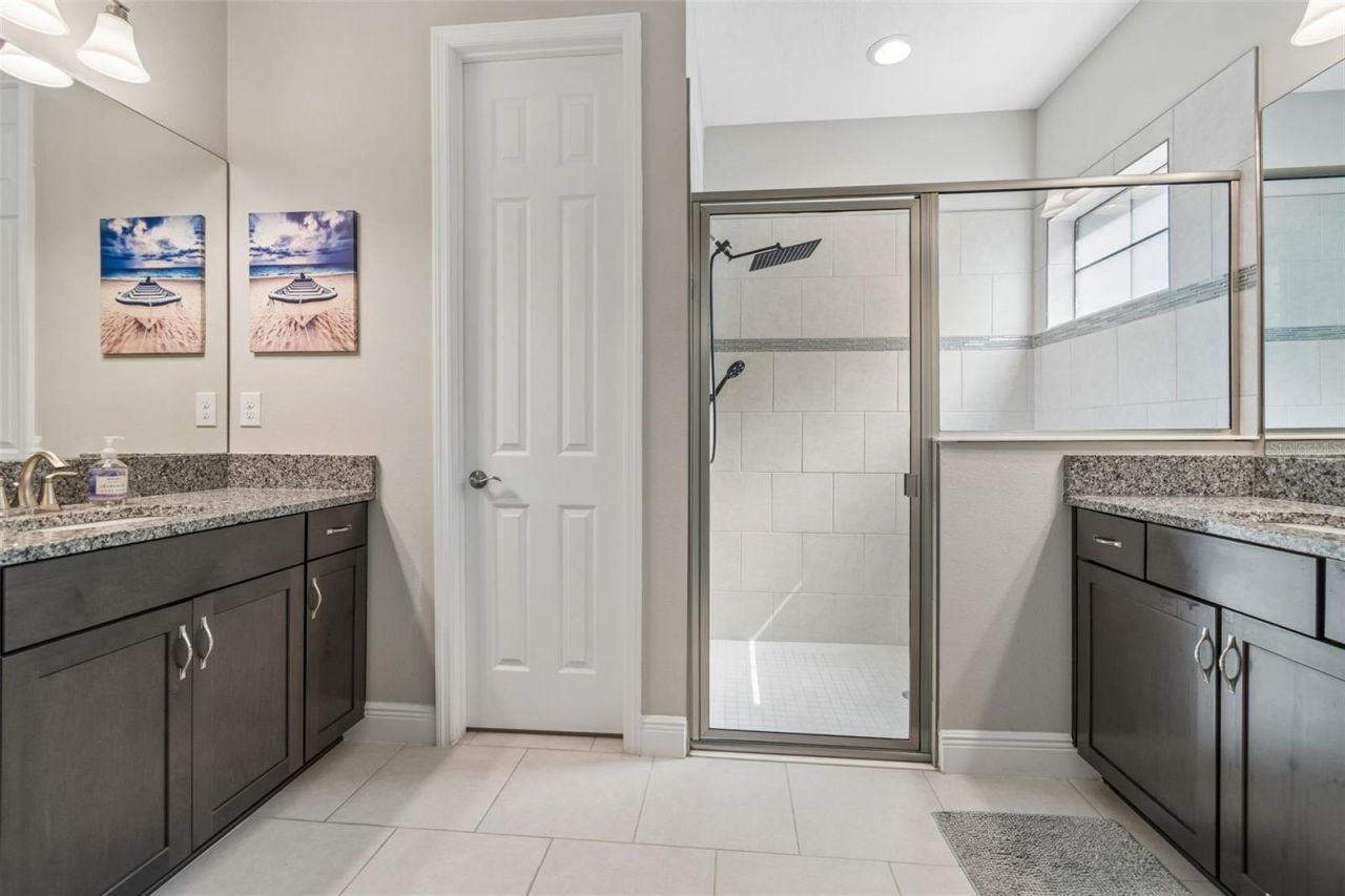 12453 Horseshoe Bend Drive, Lithia, FL 33547 Photo