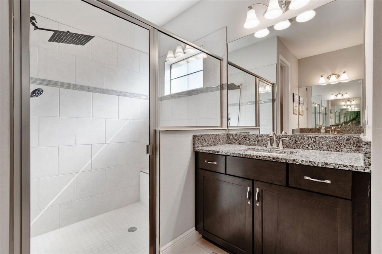12453 Horseshoe Bend Drive, Lithia, FL 33547 Photo