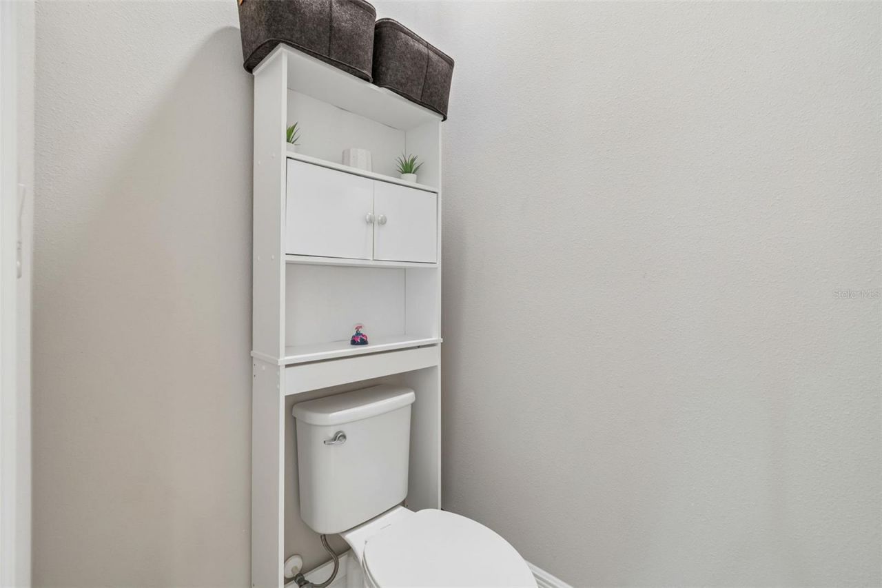 12453 Horseshoe Bend Drive, Lithia, FL 33547 Photo