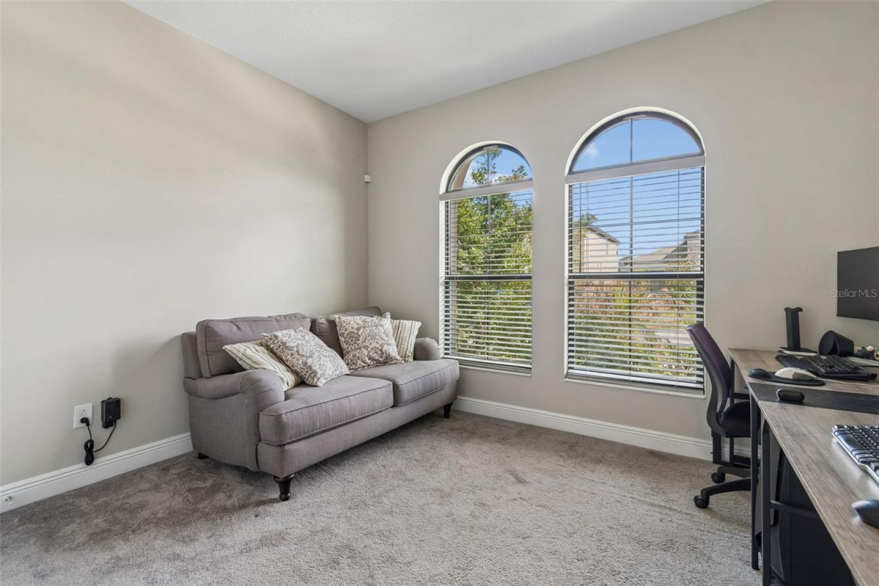 12453 Horseshoe Bend Drive, Lithia, FL 33547 Photo