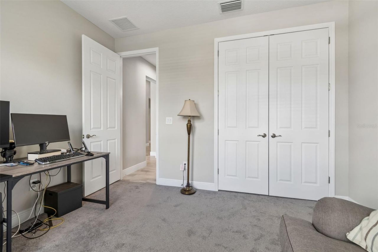 12453 Horseshoe Bend Drive, Lithia, FL 33547 Photo