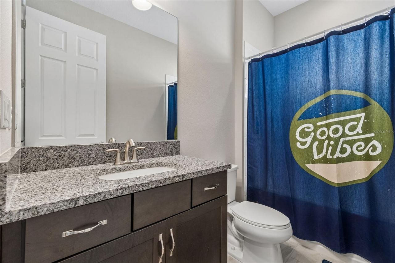 12453 Horseshoe Bend Drive, Lithia, FL 33547 Photo