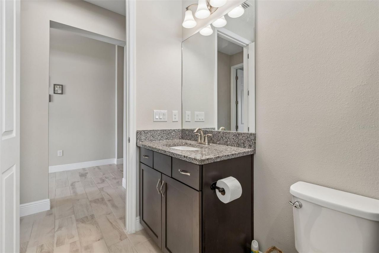 12453 Horseshoe Bend Drive, Lithia, FL 33547 Photo