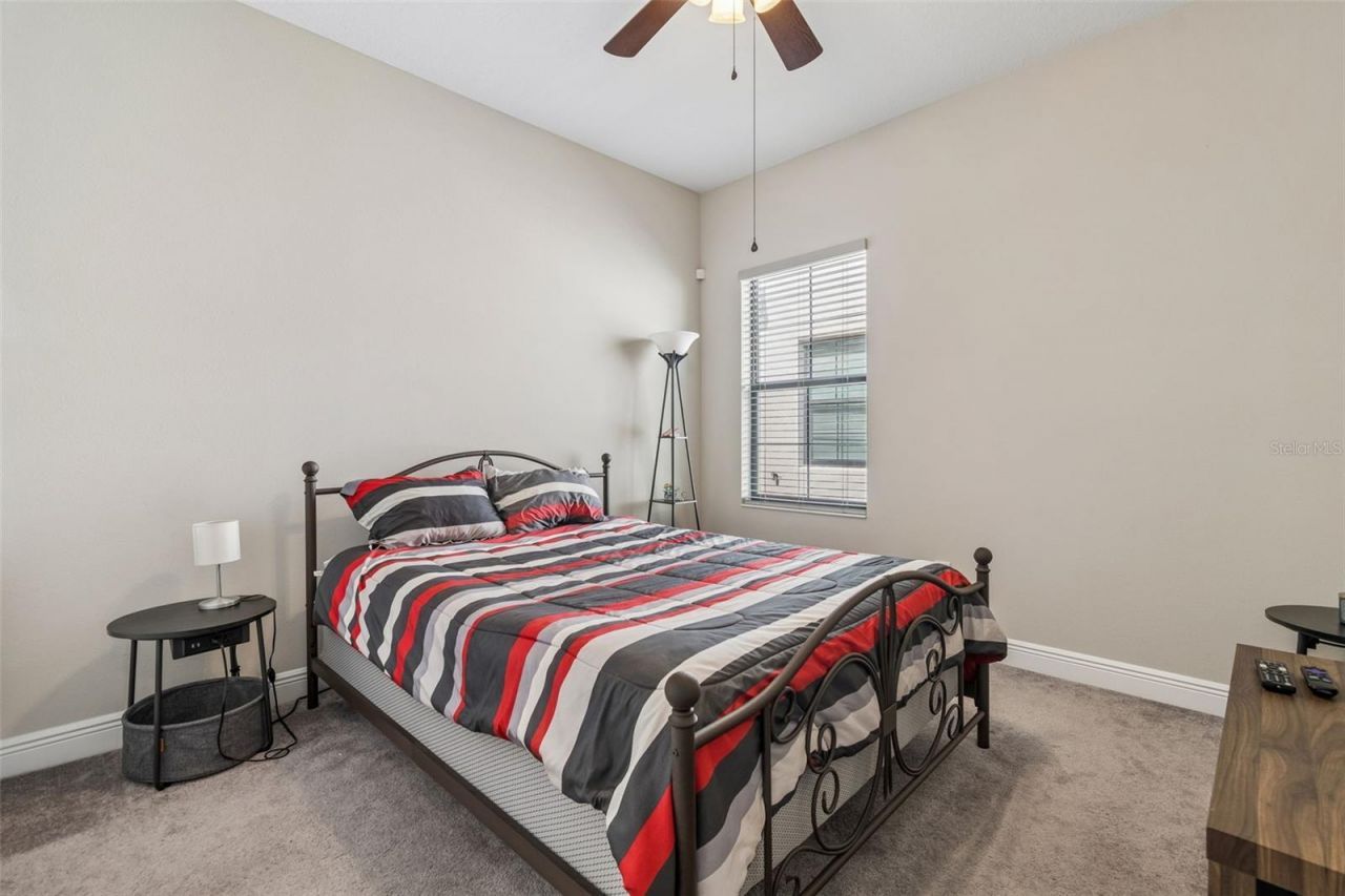 12453 Horseshoe Bend Drive, Lithia, FL 33547 Photo