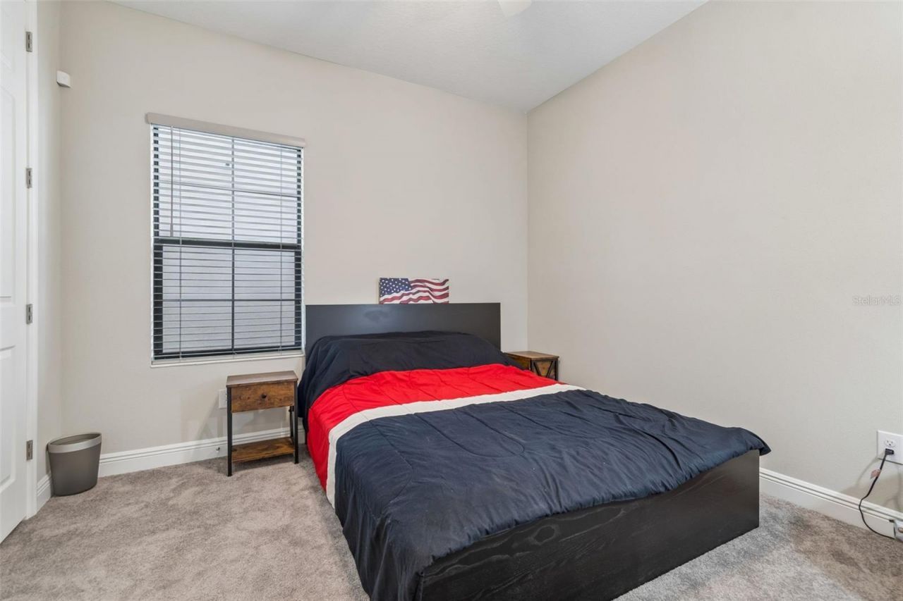12453 Horseshoe Bend Drive, Lithia, FL 33547 Photo