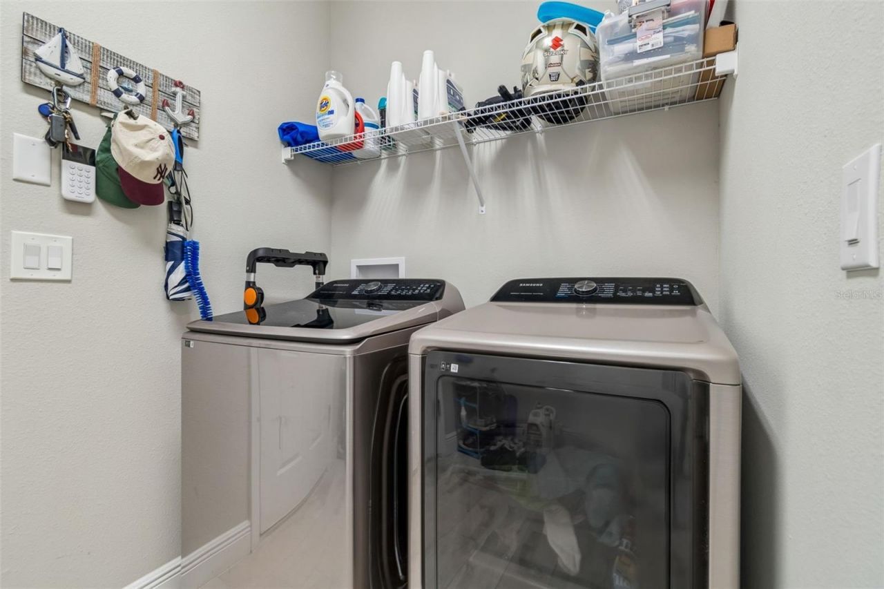 12453 Horseshoe Bend Drive, Lithia, FL 33547 Photo