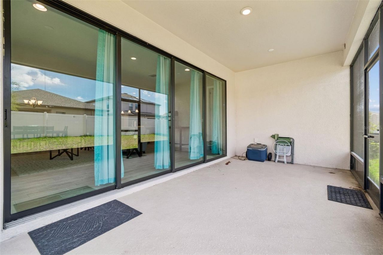 12453 Horseshoe Bend Drive, Lithia, FL 33547 Photo