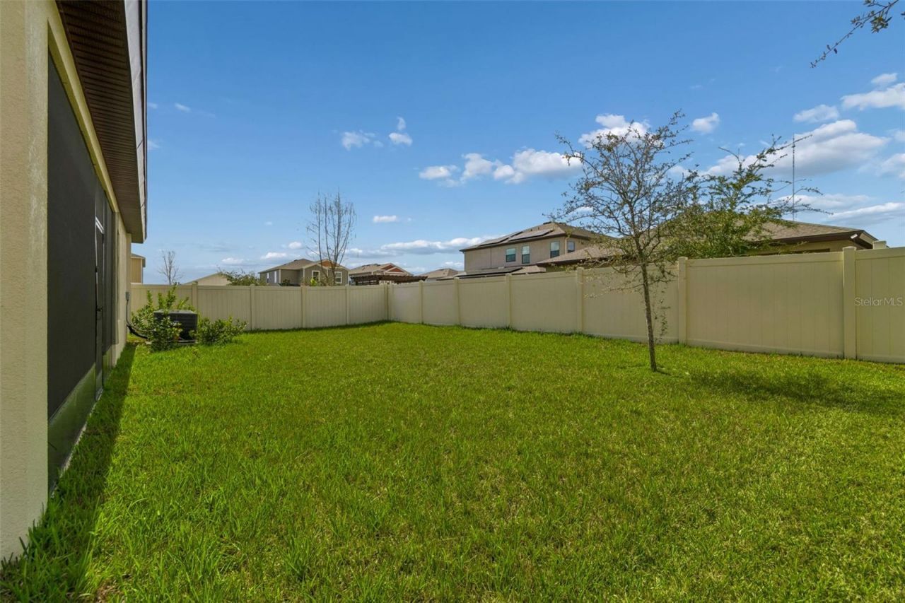 12453 Horseshoe Bend Drive, Lithia, FL 33547 Photo