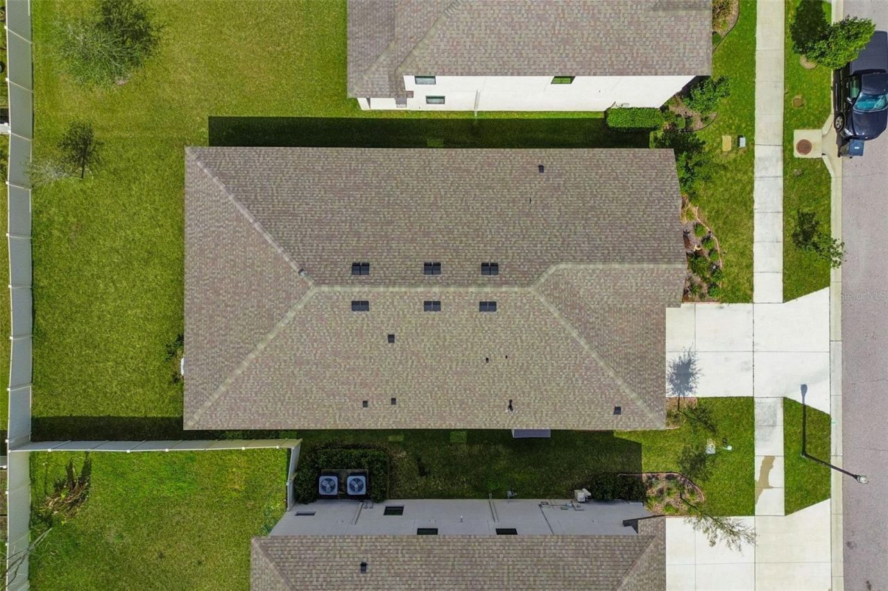 12453 Horseshoe Bend Drive, Lithia, FL 33547 Photo