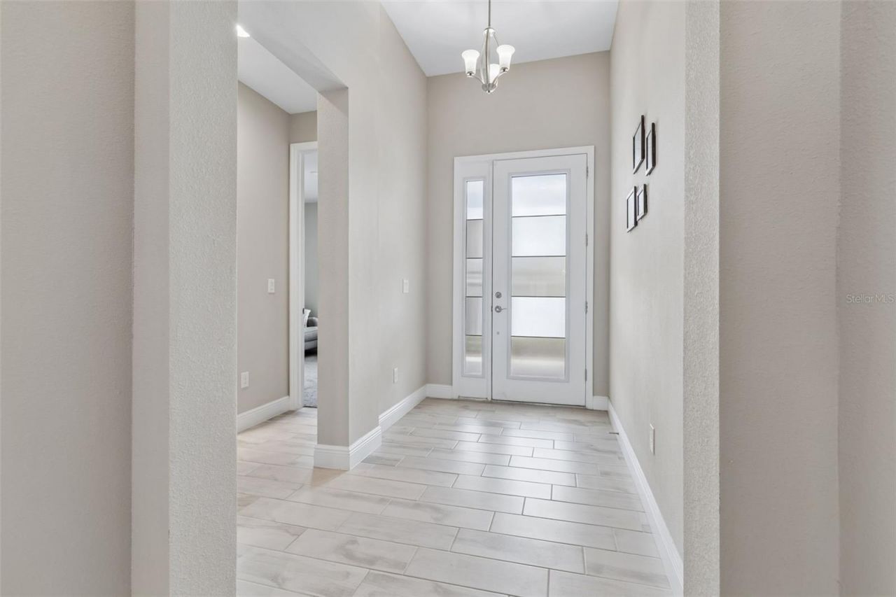 12453 Horseshoe Bend Drive, Lithia, FL 33547 Photo