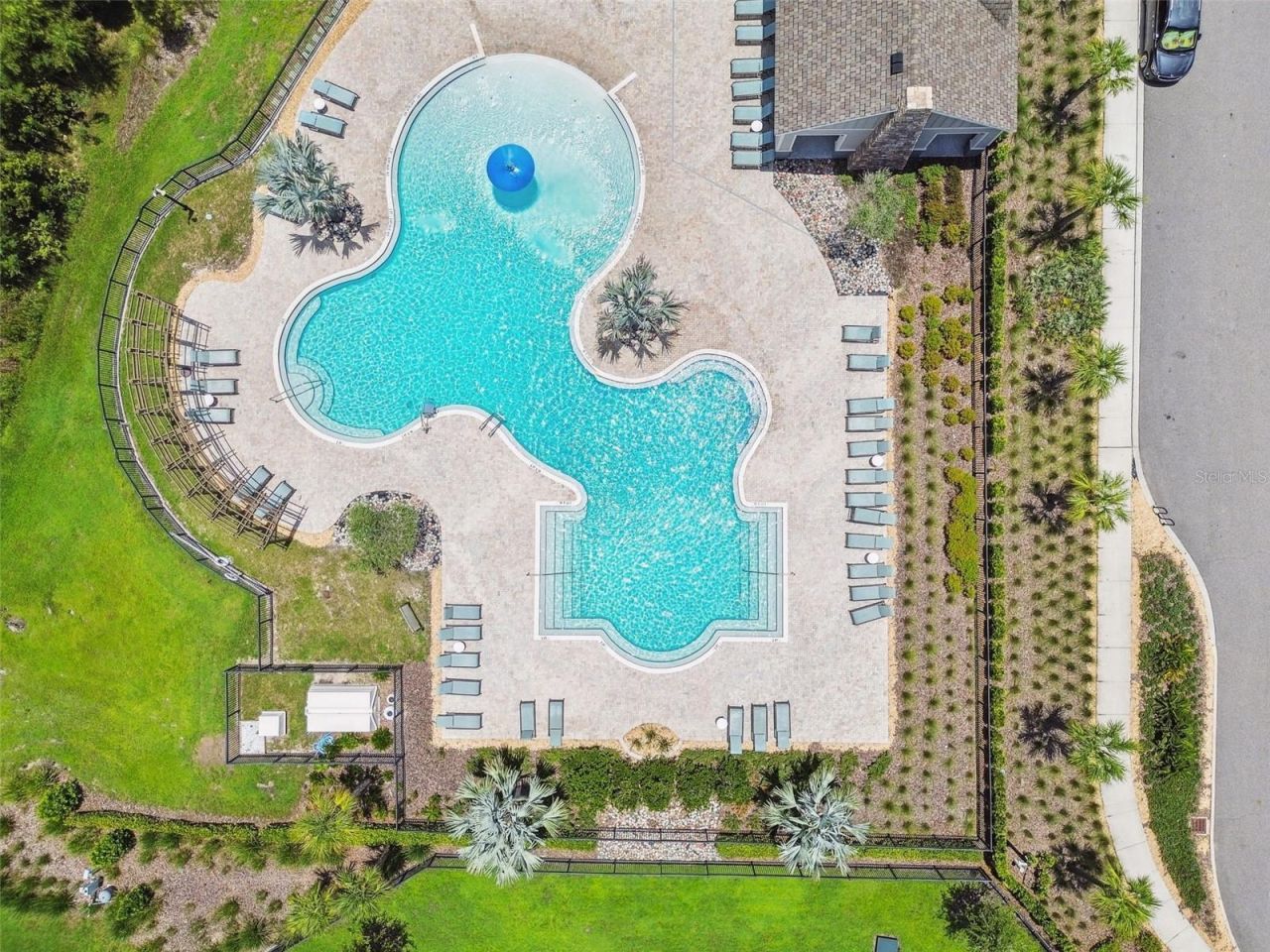 12453 Horseshoe Bend Drive, Lithia, FL 33547 Photo