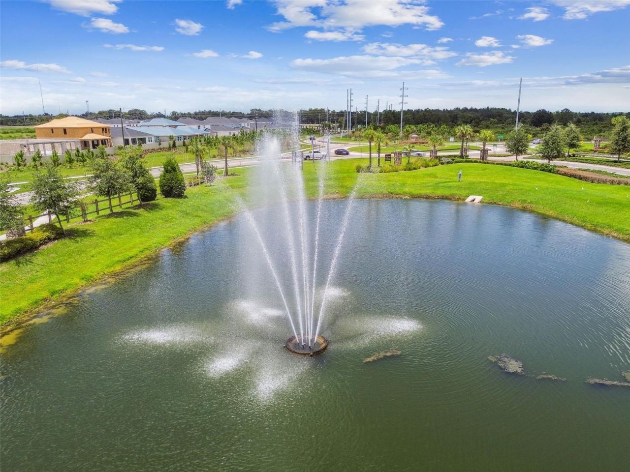 12453 Horseshoe Bend Drive, Lithia, FL 33547 Photo