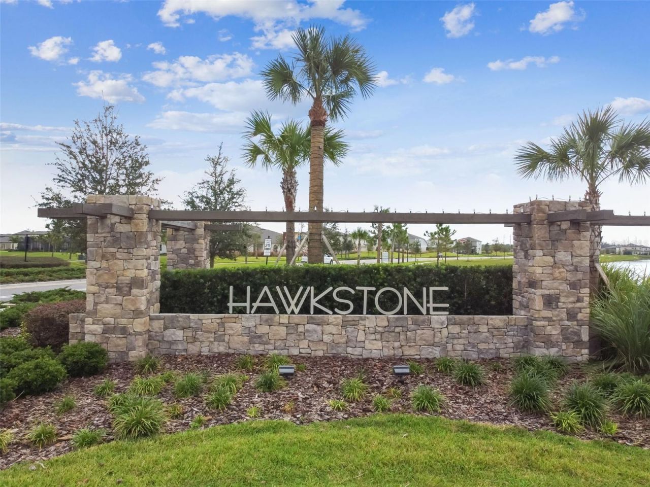12453 Horseshoe Bend Drive, Lithia, FL 33547 Photo