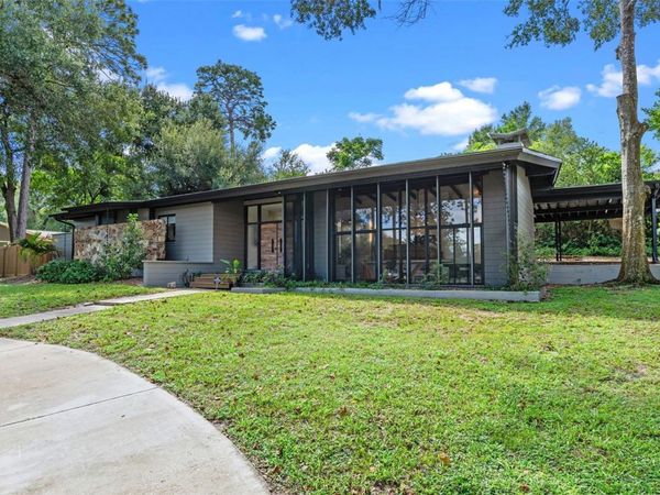 1865 NORTH STREET , LONGWOOD, FL 32750