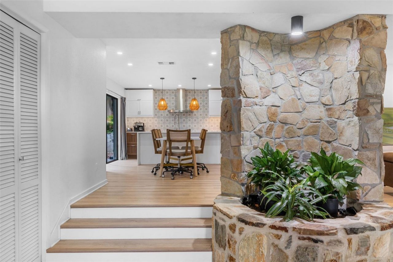 1865 North Street , Longwood, FL 32750 Photo