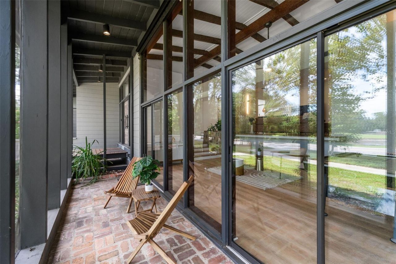 1865 North Street , Longwood, FL 32750 Photo