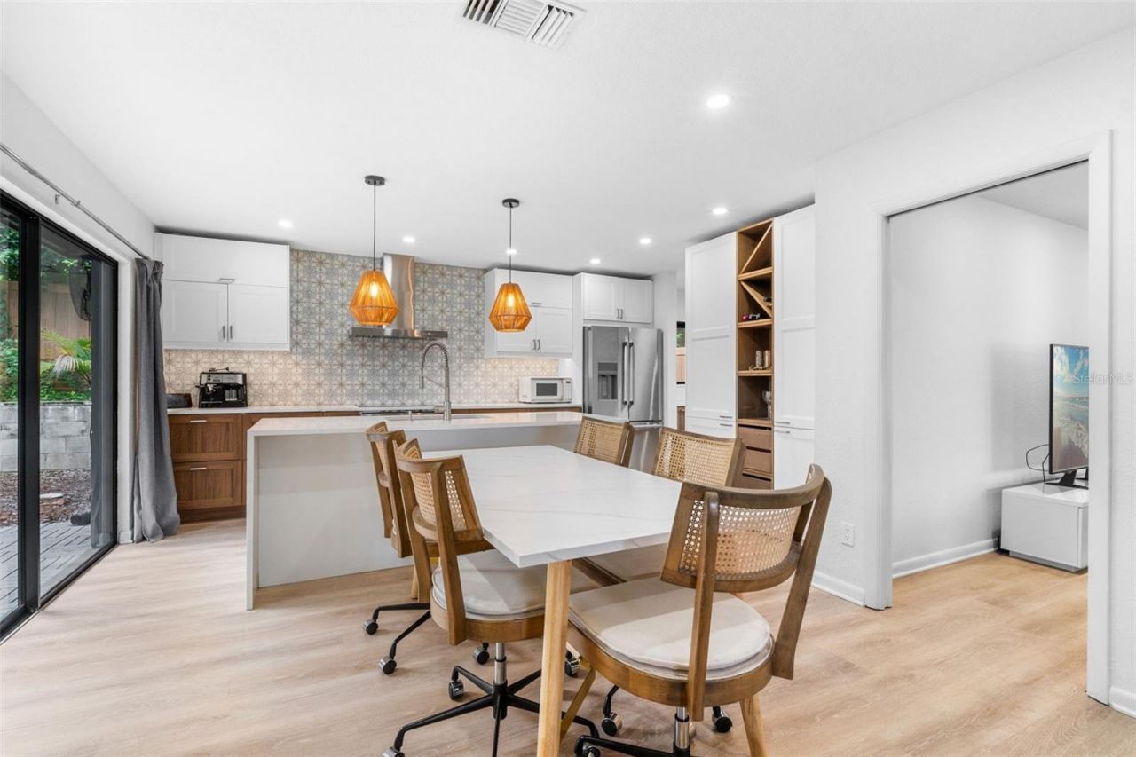 1865 North Street , Longwood, FL 32750 Photo