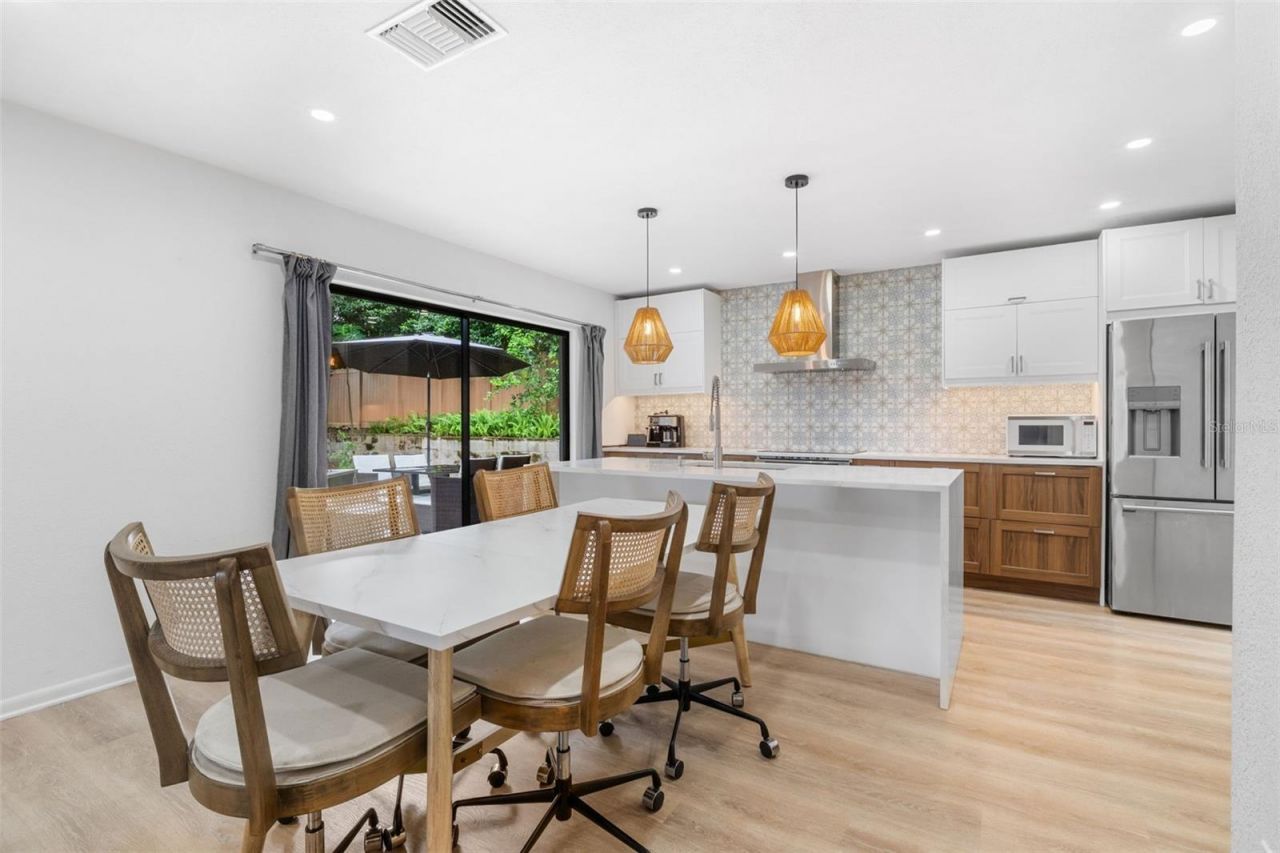 1865 North Street , Longwood, FL 32750 Photo