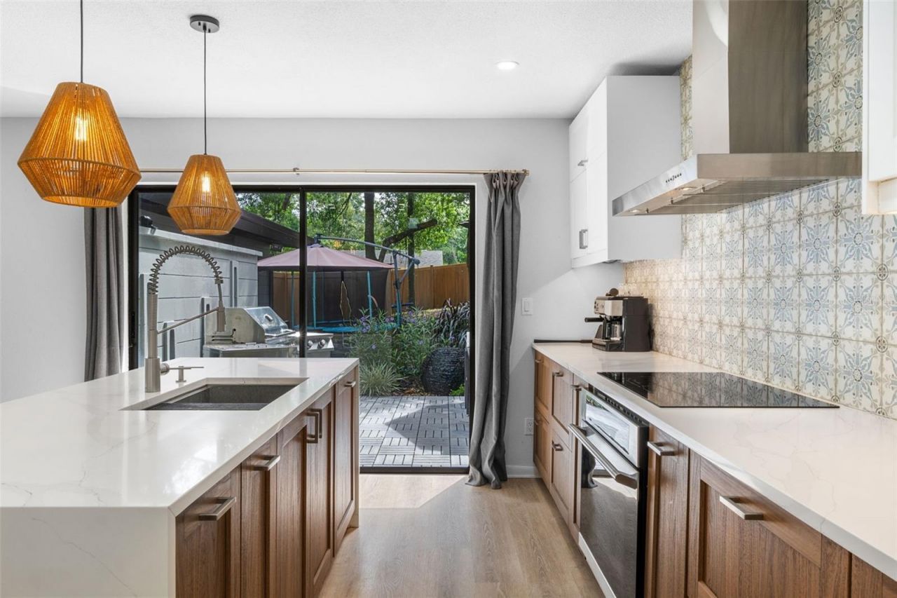 1865 North Street , Longwood, FL 32750 Photo