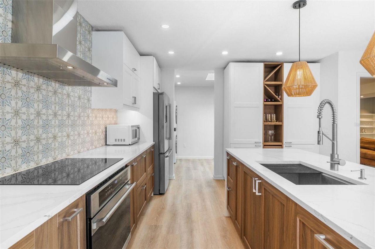 1865 North Street , Longwood, FL 32750 Photo