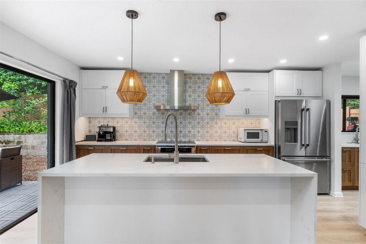 1865 North Street , Longwood, FL 32750 Photo