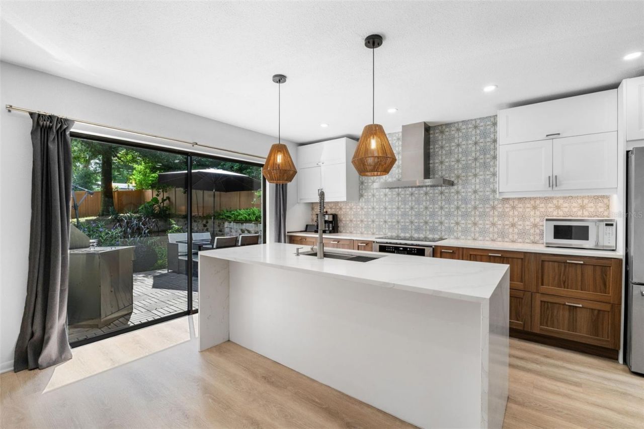 1865 North Street , Longwood, FL 32750 Photo