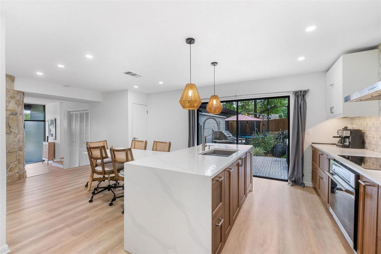 1865 North Street , Longwood, FL 32750 Photo