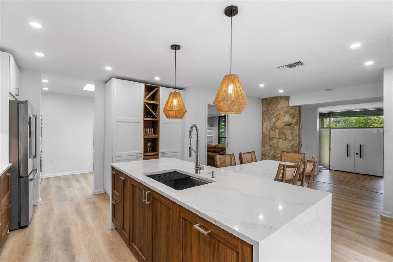 1865 North Street , Longwood, FL 32750 Photo