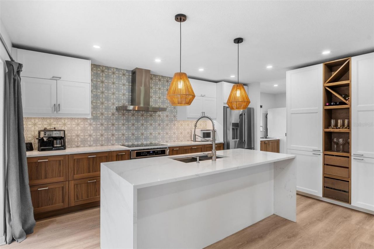 1865 North Street , Longwood, FL 32750 Photo