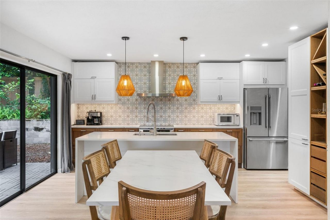 1865 North Street , Longwood, FL 32750 Photo