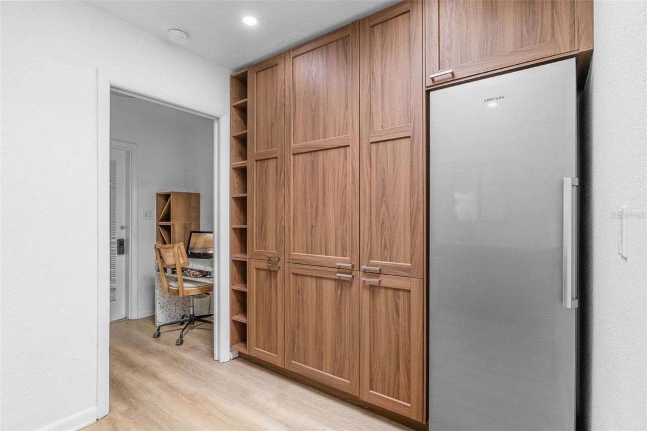 1865 North Street , Longwood, FL 32750 Photo