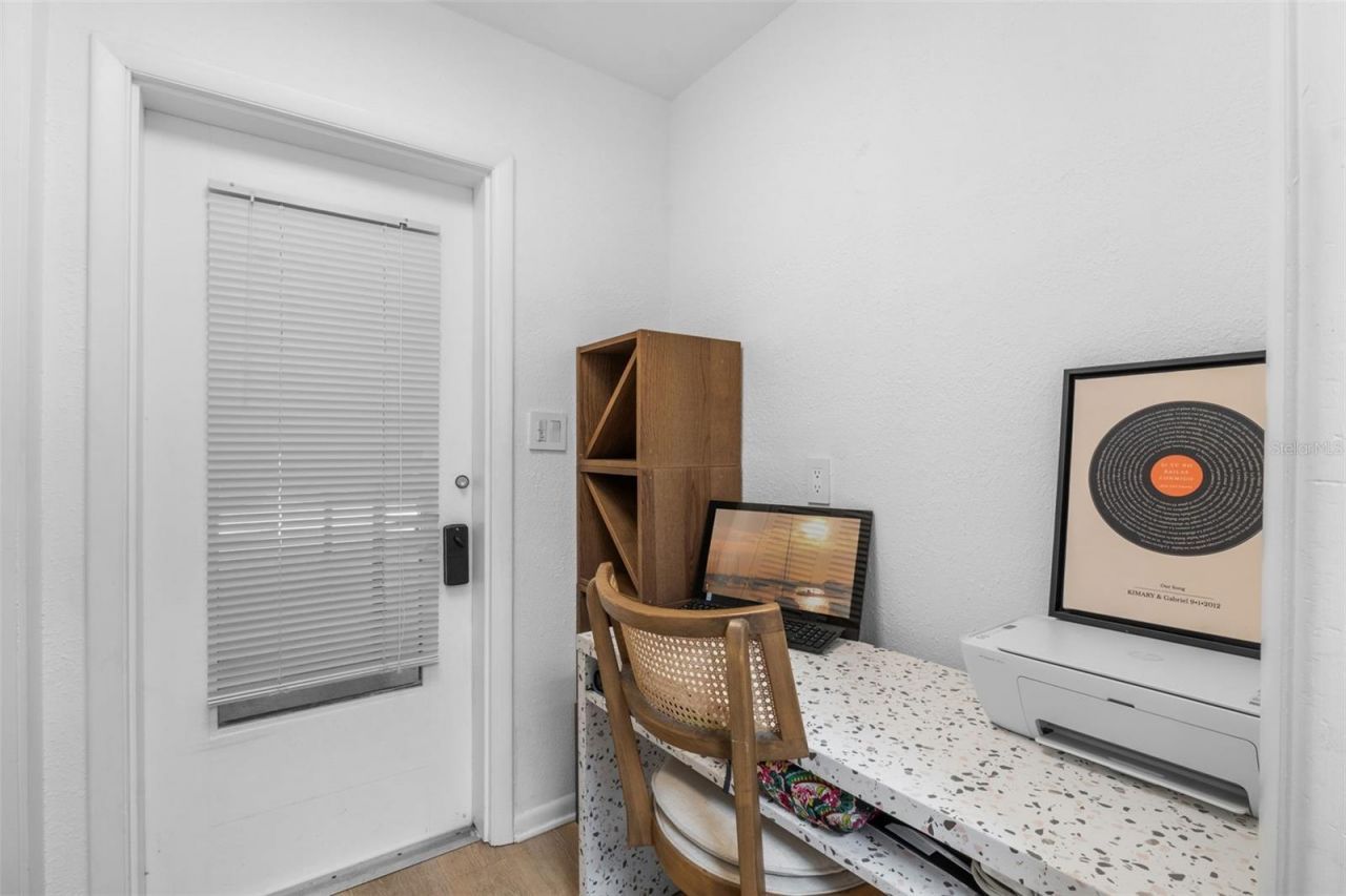 1865 North Street , Longwood, FL 32750 Photo