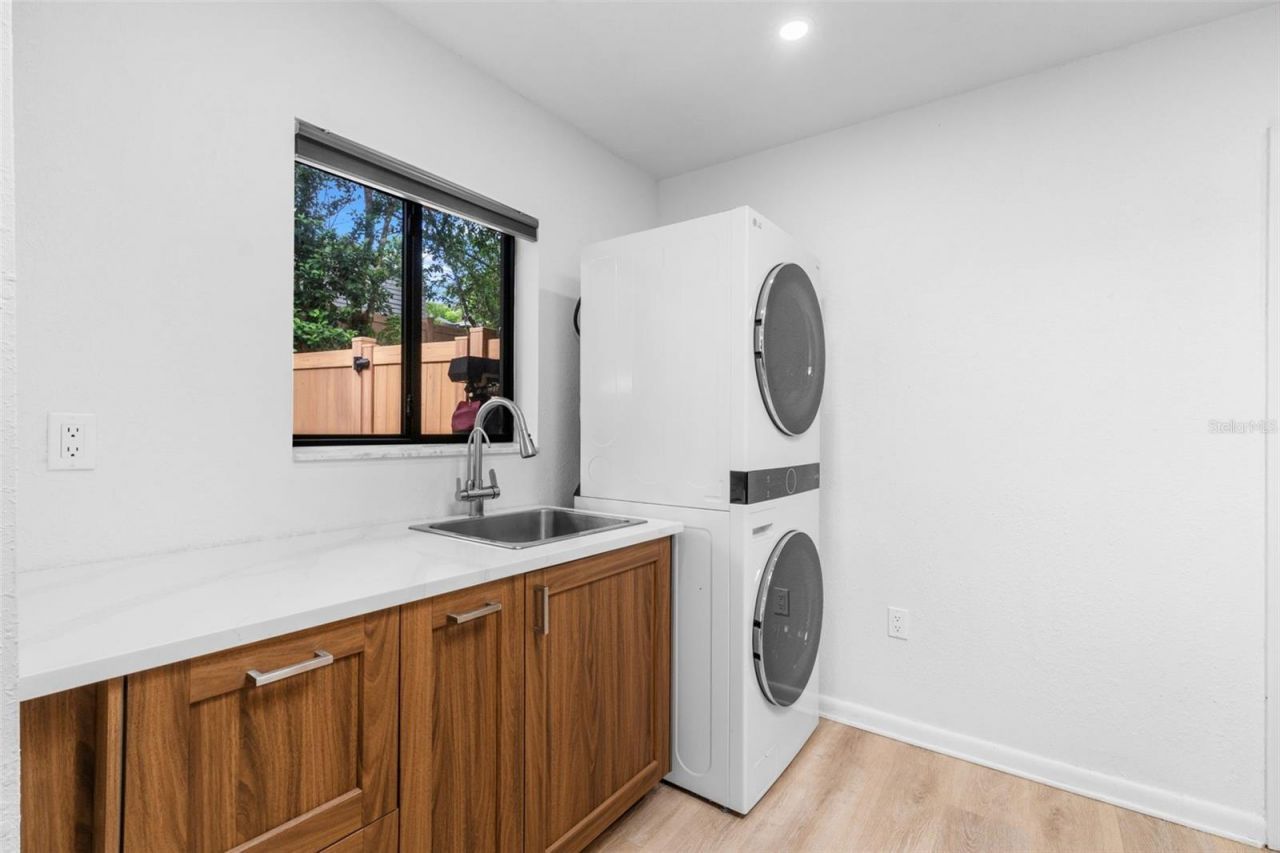 1865 North Street , Longwood, FL 32750 Photo