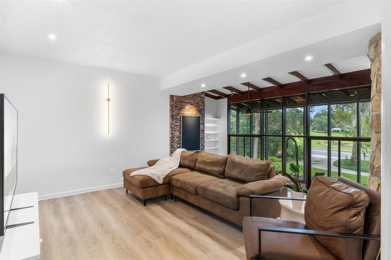 1865 North Street , Longwood, FL 32750 Photo