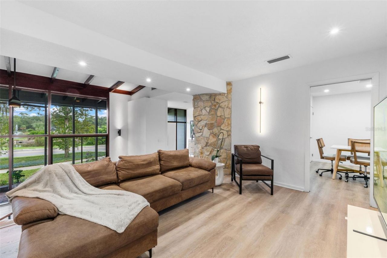 1865 North Street , Longwood, FL 32750 Photo