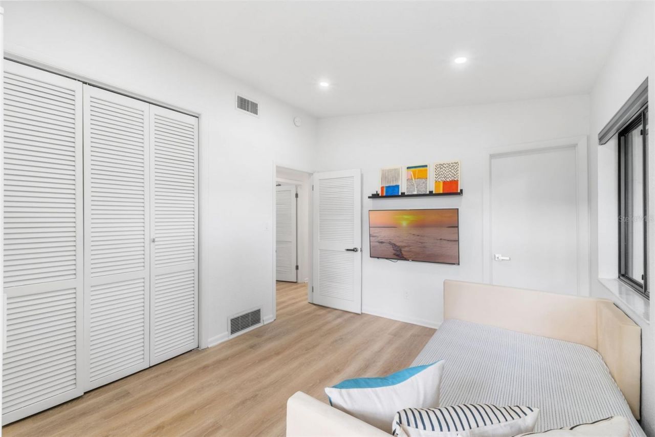 1865 North Street , Longwood, FL 32750 Photo