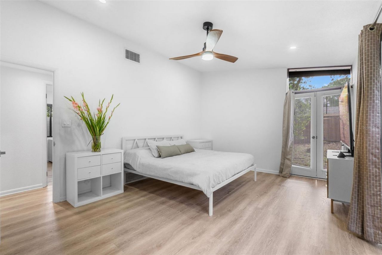 1865 North Street , Longwood, FL 32750 Photo