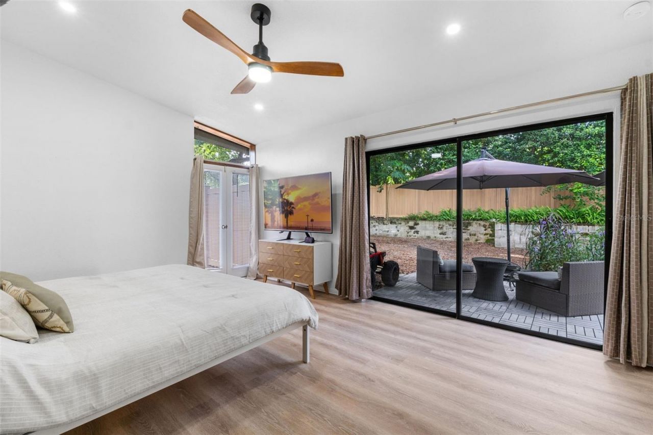 1865 North Street , Longwood, FL 32750 Photo